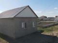 Отдельный дом · 2 комнаты · 54 м² · 10 сот., Тәуелсіздік 2 — Еркинкала за 15 млн ₸ в Атырау
