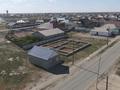 Отдельный дом · 2 комнаты · 54 м² · 10 сот., Тәуелсіздік 2 — Еркинкала за 15 млн ₸ в Атырау — фото 14
