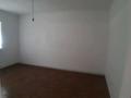 Отдельный дом · 2 комнаты · 54 м² · 10 сот., Тәуелсіздік 2 — Еркинкала за 15 млн ₸ в Атырау — фото 5