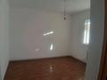 Отдельный дом · 2 комнаты · 54 м² · 10 сот., Тәуелсіздік 2 — Еркинкала за 15 млн ₸ в Атырау — фото 6