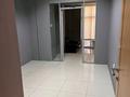 Офисы · 180 м² за 750 000 ₸ в Астане, Алматы р-н