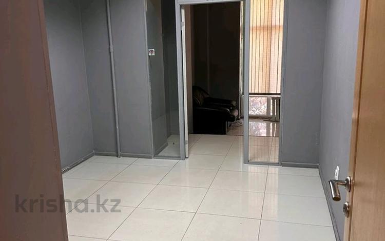 Офисы · 180 м² за 750 000 ₸ в Астане, Алматы р-н — фото 2
