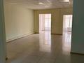 Офисы · 180 м² за 750 000 ₸ в Астане, Алматы р-н — фото 11