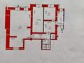 Офисы · 180 м² за 750 000 ₸ в Астане, Алматы р-н — фото 2