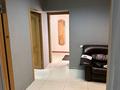 Офисы · 180 м² за 750 000 ₸ в Астане, Алматы р-н — фото 4