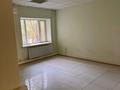 Офисы · 180 м² за 750 000 ₸ в Астане, Алматы р-н — фото 5