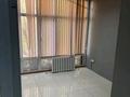 Офисы · 180 м² за 750 000 ₸ в Астане, Алматы р-н — фото 7