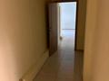 Офисы · 180 м² за 750 000 ₸ в Астане, Алматы р-н — фото 8