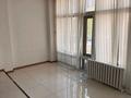 Офисы · 180 м² за 750 000 ₸ в Астане, Алматы р-н — фото 9
