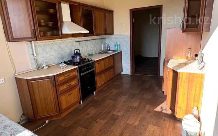 Отдельный дом · 4 комнаты · 110 м² · 12 сот., Мауленова за 57 млн 〒 в  — фото 2