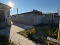 Отдельный дом · 4 комнаты · 110 м² · 12 сот., Мауленова за 57 млн 〒 в  — фото 28
