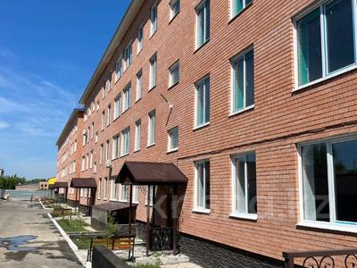 4-комнатная квартира · 127 м² · 1/4 этаж, Красина 8В за 58 млн 〒 в Усть-Каменогорске