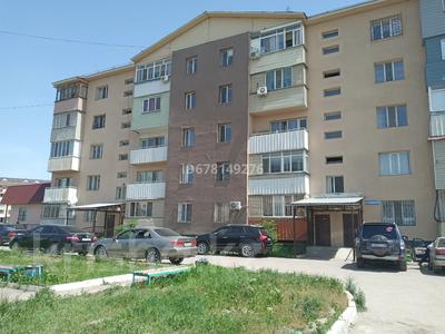 3-комнатная квартира, 76 м², 2/5 этаж, Рахимбаева 26 за 30 млн 〒 в 