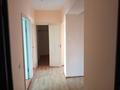 3-комнатная квартира, 76 м², 2/5 этаж, Рахимбаева 26 за 29.5 млн 〒 в  — фото 7