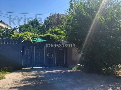 Отдельный дом · 3 комнаты · 90 м² · 7 сот., Кошек батыра — Кошек батыра - баласагуни за 25 млн 〒 в Таразе