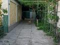 Жеке үй · 3 бөлме · 90 м² · 6.8 жүзд., Кошек батыра — Кошек батыра (Сухебатора) - Баласагуни (Щербакова), бағасы: 25 млн ₸ в Таразе — фото 2