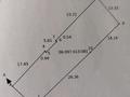 Жеке үй · 3 бөлме · 90 м² · 6.8 жүзд., Кошек батыра — Кошек батыра (Сухебатора) - Баласагуни (Щербакова), бағасы: 25 млн ₸ в Таразе — фото 8