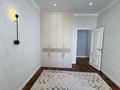 4-бөлмелі пәтер · 130 м² · 2/7 қабат, 20-й мкр 6, бағасы: 51.9 млн ₸ в Актау — фото 21