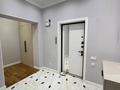 4-бөлмелі пәтер · 130 м² · 2/7 қабат, 20-й мкр 6, бағасы: 51.9 млн ₸ в Актау — фото 24