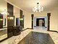 4-бөлмелі пәтер · 130 м² · 2/7 қабат, 20-й мкр 6, бағасы: 51.9 млн ₸ в Актау — фото 29