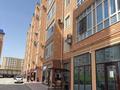 4-бөлмелі пәтер · 130 м² · 2/7 қабат, 20-й мкр 6, бағасы: 51.9 млн ₸ в Актау — фото 31
