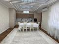 4-бөлмелі пәтер · 130 м² · 2/7 қабат, 20-й мкр 6, бағасы: 51.9 млн ₸ в Актау — фото 4