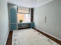 4-бөлмелі пәтер · 130 м² · 2/7 қабат, 20-й мкр 6, бағасы: 51.9 млн ₸ в Актау — фото 9