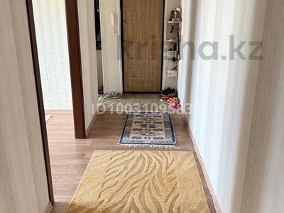 4-комнатная квартира · 83 м² · 5/9 этаж, Абылай хана — Абылай хана Габдуллина за 30 млн 〒 в Кокшетау