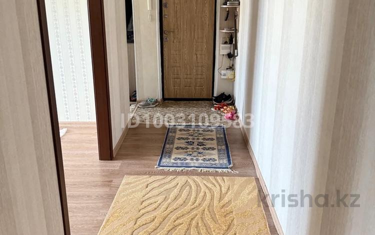 4-бөлмелі пәтер · 83 м² · 5/9 қабат, Абылай хана — Абылай хана Габдуллина, бағасы: 30 млн ₸ в Кокшетау — фото 2