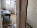 4-бөлмелі пәтер · 83 м² · 5/9 қабат, Абылай хана — Абылай хана Габдуллина, бағасы: 30 млн ₸ в Кокшетау — фото 15
