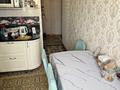 4-бөлмелі пәтер · 83 м² · 5/9 қабат, Абылай хана — Абылай хана Габдуллина, бағасы: 30 млн ₸ в Кокшетау — фото 16