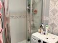 4-бөлмелі пәтер · 83 м² · 5/9 қабат, Абылай хана — Абылай хана Габдуллина, бағасы: 30 млн ₸ в Кокшетау — фото 20