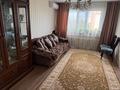 4-бөлмелі пәтер · 83 м² · 5/9 қабат, Абылай хана — Абылай хана Габдуллина, бағасы: 30 млн ₸ в Кокшетау — фото 3