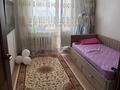 4-бөлмелі пәтер · 83 м² · 5/9 қабат, Абылай хана — Абылай хана Габдуллина, бағасы: 30 млн ₸ в Кокшетау — фото 7