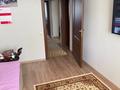4-бөлмелі пәтер · 83 м² · 5/9 қабат, Абылай хана — Абылай хана Габдуллина, бағасы: 30 млн ₸ в Кокшетау — фото 8