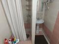 1-бөлмелі пәтер · 38 м² · 1/5 қабат, Кунаева 48 — Гоголя, бағасы: 18 000 ₸ в Риддере — фото 6