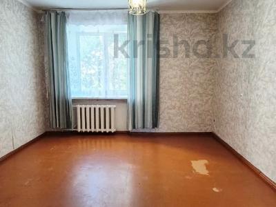 4-комнатная квартира · 78.2 м² · 4/5 этаж, Конституции за 27.6 млн ₸ в Петропавловске