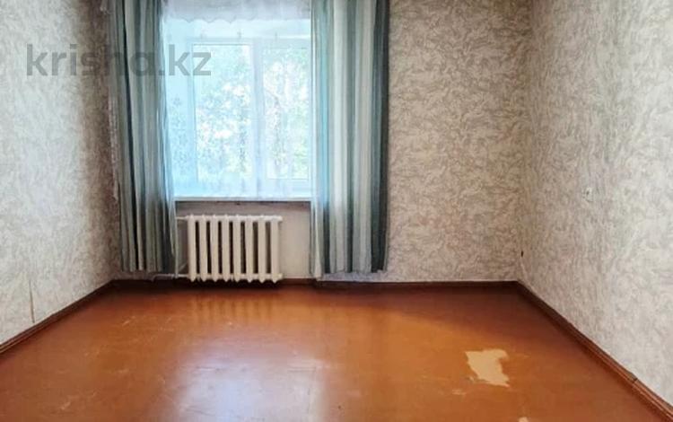 4-комнатная квартира · 78.2 м² · 4/5 этаж, Конституции за 27.6 млн ₸ в Петропавловске — фото 2