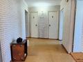 4-комнатная квартира · 78.2 м² · 4/5 этаж, Конституции за 27.6 млн ₸ в Петропавловске — фото 3