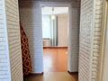 4-комнатная квартира · 78.2 м² · 4/5 этаж, Конституции за 27.6 млн ₸ в Петропавловске — фото 7