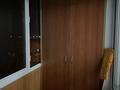 1-комнатная квартира, 39.1 м², 4/6 этаж, мкр Кокжиек 21 за 23 млн 〒 в Алматы, Жетысуский р-н — фото 9