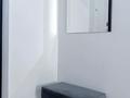 2-комнатная квартира · 50 м² · 15/17 этаж, Толе би 185А за 50 млн ₸ в Алматы, Алмалинский р-н — фото 14
