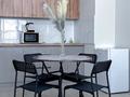2-комнатная квартира · 50 м² · 15/17 этаж, Толе би 185А за 50 млн ₸ в Алматы, Алмалинский р-н — фото 5