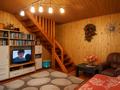 Жеке үй · 6 бөлме · 240 м² · 18 жүзд., Село Алтайка, бағасы: 43 млн ₸ — фото 11