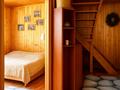 Жеке үй · 6 бөлме · 240 м² · 18 жүзд., Село Алтайка, бағасы: 43 млн ₸ — фото 12