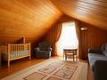 Жеке үй · 6 бөлме · 240 м² · 18 жүзд., Село Алтайка, бағасы: 43 млн ₸ — фото 13