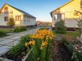 Жеке үй · 6 бөлме · 240 м² · 18 жүзд., Село Алтайка, бағасы: 43 млн ₸ — фото 3