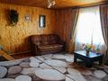 Жеке үй · 6 бөлме · 240 м² · 18 жүзд., Село Алтайка, бағасы: 43 млн ₸ — фото 4