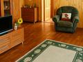 Жеке үй · 6 бөлме · 240 м² · 18 жүзд., Село Алтайка, бағасы: 43 млн ₸ — фото 6