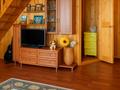 Жеке үй · 6 бөлме · 240 м² · 18 жүзд., Село Алтайка, бағасы: 43 млн ₸ — фото 7